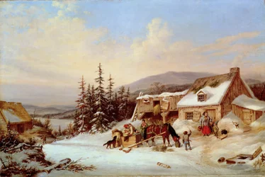 Québec